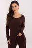  Jumper model 221376 Factory Price 