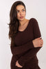  Jumper model 221376 Factory Price 