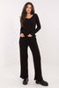  Jumper model 221378 Factory Price 
