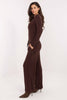  Women trousers model 221379 Factory Price 
