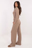  Women trousers model 221383 Factory Price 