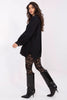  Long sleeve shirt model 221395 Factory Price 