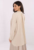  Long sleeve shirt model 221396 Factory Price 