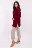  Long sleeve shirt model 221398 Factory Price 