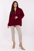  Blouse model 221402 Factory Price 