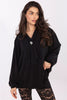  Blouse model 221403 Factory Price 