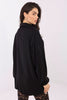  Blouse model 221403 Factory Price 
