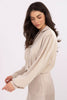  Blouse model 221404 Factory Price 