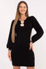  Daydress model 221411 Factory Price 