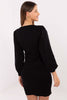  Daydress model 221411 Factory Price 