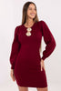  Daydress model 221412 Factory Price 
