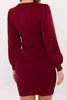  Daydress model 221412 Factory Price 