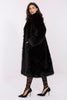  Coat model 221417 Factory Price 