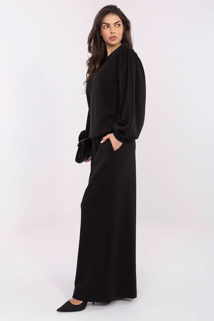  Tracksuit trousers model 221420 Factory Price 