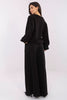  Tracksuit trousers model 221420 Factory Price 
