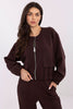  Sweatshirt model 221421 Factory Price 