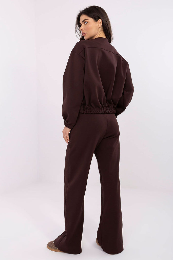  Sweatshirt model 221421 Factory Price 