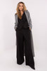  Women trousers model 221429 Rue Paris 