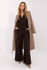  Women trousers model 221431 Rue Paris 