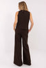  Women trousers model 221431 Rue Paris 