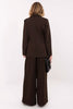  Jacket model 221433 Rue Paris 