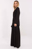  Jacket model 221434 Rue Paris 