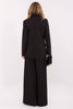  Jacket model 221434 Rue Paris 