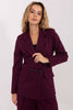  Jacket model 221435 Rue Paris 