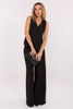  Gilet model 221440 Rue Paris 
