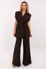  Gilet model 221444 Rue Paris 