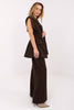  Gilet model 221444 Rue Paris 