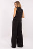  Women trousers model 221429 Rue Paris 