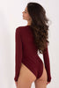 Shapewear Body model 221304 Italy Moda 