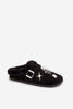  Slippers model 221484 Step in style 