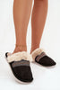  Slippers model 221488 Step in style 