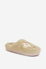  Slippers model 221502 Step in style 