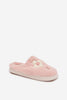  Slippers model 221503 Step in style 