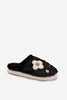  Slippers model 221505 Step in style 