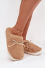  Slippers model 221507 Step in style 