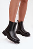  Jodhpur boot model 221522 Step in style 