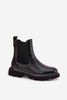  Jodhpur boot model 221522 Step in style 