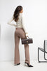  Tracksuit trousers model 221533 Rue Paris 