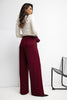  Tracksuit trousers model 221539 Rue Paris 