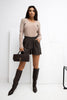  Blouse model 221541 Rue Paris 