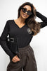  Blouse model 221542 Rue Paris 