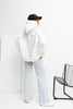  Sweatshirt model 221546 Rue Paris 