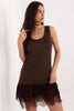  Daydress model 221558 Italy Moda 