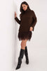  Daydress model 221558 Italy Moda 