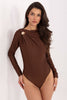  Shapewear Body model 221562 Italy Moda 