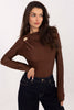  Shapewear Body model 221562 Italy Moda 